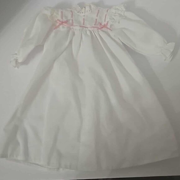 Vintage American Girl (Pleasant Company) 1986 - 1998 - Picture 5 of 16